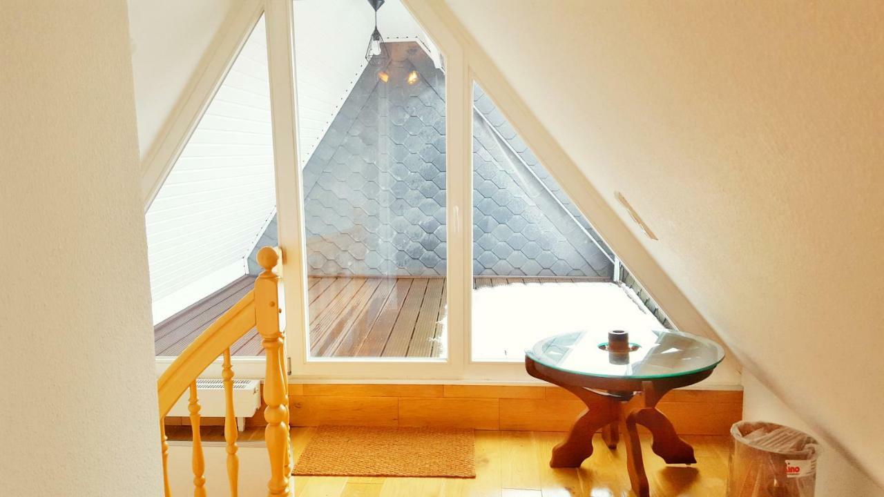 Nath Schnoor Bremen